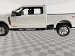 New 2026 Ford F-350 XLT Crew Cab for sale #T622 - photo 28