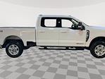 New 2026 Ford F-350 XLT Crew Cab for sale #T622 - photo 29