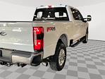 New 2026 Ford F-350 XLT Crew Cab for sale #T622 - photo 3
