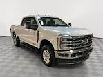 New 2026 Ford F-350 XLT Crew Cab for sale #T622 - photo 4