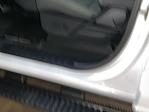 New 2026 Ford F-350 XLT Crew Cab for sale #T622 - photo 6