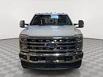 New 2026 Ford F-350 XLT Crew Cab for sale #T622 - photo 5