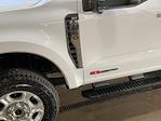 New 2026 Ford F-350 XLT Crew Cab for sale #T622 - photo 30
