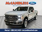 New 2026 Ford F-350 XLT Crew Cab for sale #T622 - photo 1