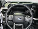 New 2026 Ford F-350 XLT Crew Cab for sale #T622 - photo 7