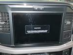 New 2026 Ford F-350 XLT Crew Cab for sale #T622 - photo 8