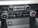 New 2026 Ford F-350 XLT Crew Cab for sale #T622 - photo 9