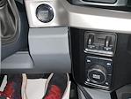 New 2026 Ford F-350 XLT Crew Cab for sale #T622 - photo 10
