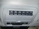 New 2026 Ford F-350 XLT Crew Cab for sale #T622 - photo 11