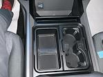 New 2026 Ford F-350 XLT Crew Cab for sale #T622 - photo 12
