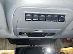 2026 Ford F-250 Crew Cab 4x4 Pickup for sale #T631 - photo 10