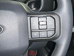 2026 Ford F-250 Crew Cab 4x4 Pickup for sale #T631 - photo 11