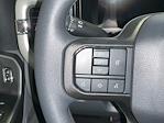 2026 Ford F-250 Crew Cab 4x4 Pickup for sale #T631 - photo 12
