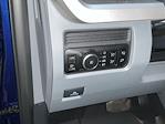 2026 Ford F-250 Crew Cab 4x4 Pickup for sale #T631 - photo 15