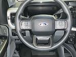 2026 Ford F-250 Crew Cab 4x4 Pickup for sale #T631 - photo 17