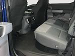2026 Ford F-250 Crew Cab 4x4 Pickup for sale #T631 - photo 18