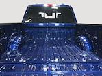 2026 Ford F-250 Crew Cab 4x4 Pickup for sale #T631 - photo 19