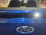 2026 Ford F-250 Crew Cab 4x4 Pickup for sale #T631 - photo 20