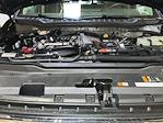 2026 Ford F-250 Crew Cab 4x4 Pickup for sale #T631 - photo 22