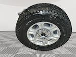 2026 Ford F-250 Crew Cab 4x4 Pickup for sale #T631 - photo 23