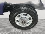 2026 Ford F-250 Crew Cab 4x4 Pickup for sale #T631 - photo 24