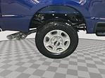 2026 Ford F-250 Crew Cab 4x4 Pickup for sale #T631 - photo 25