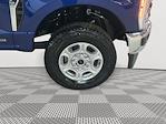2026 Ford F-250 Crew Cab 4x4 Pickup for sale #T631 - photo 26