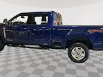 2026 Ford F-250 Crew Cab 4x4 Pickup for sale #T631 - photo 28