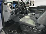 2026 Ford F-250 Crew Cab 4x4 Pickup for sale #T631 - photo 3