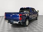 2026 Ford F-250 Crew Cab 4x4 Pickup for sale #T631 - photo 29