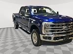 2026 Ford F-250 Crew Cab 4x4 Pickup for sale #T631 - photo 30
