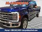 2026 Ford F-250 Crew Cab 4x4 Pickup for sale #T631 - photo 1
