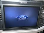 2026 Ford F-250 Crew Cab 4x4 Pickup for sale #T631 - photo 4