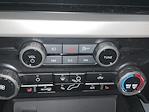 2026 Ford F-250 Crew Cab 4x4 Pickup for sale #T631 - photo 5