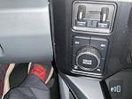 2026 Ford F-250 Crew Cab 4x4 Pickup for sale #T631 - photo 6