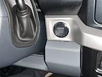 2026 Ford F-250 Crew Cab 4x4 Pickup for sale #T631 - photo 7