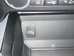 2026 Ford F-250 Crew Cab 4x4 Pickup for sale #T631 - photo 8