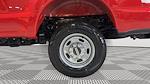 New 2026 Ford F-250 XL Regular Cab for sale #T633 - photo 9