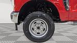 New 2026 Ford F-250 XL Regular Cab for sale #T633 - photo 10
