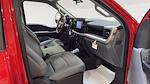 New 2026 Ford F-250 XL Regular Cab for sale #T633 - photo 14
