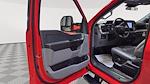 New 2026 Ford F-250 XL Regular Cab for sale #T633 - photo 15