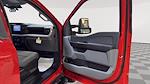 New 2026 Ford F-250 XL Regular Cab for sale #T633 - photo 16