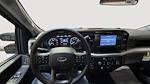 New 2026 Ford F-250 XL Regular Cab for sale #T633 - photo 17