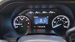 New 2026 Ford F-250 XL Regular Cab for sale #T633 - photo 18