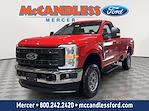 New 2026 Ford F-250 XL Regular Cab for sale #T633 - photo 1