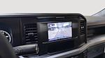 New 2026 Ford F-250 XL Regular Cab for sale #T633 - photo 19