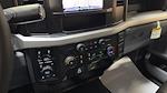 New 2026 Ford F-250 XL Regular Cab for sale #T633 - photo 20