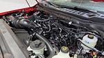 New 2026 Ford F-250 XL Regular Cab for sale #T633 - photo 22
