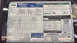 New 2026 Ford F-250 XL Regular Cab for sale #T633 - photo 23