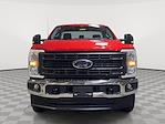 New 2026 Ford F-250 XL Regular Cab for sale #T633 - photo 4